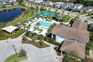 13270 Artisan Cir, Palm Beach Gardens, FL 33418 - Photo 43