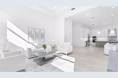 13270 Artisan Circle, Palm Beach Gardens, FL 33418 - Photo 15