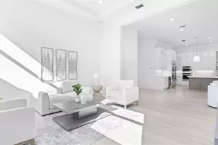 13270 Artisan Cir, Palm Beach Gardens, FL 33418 - Photo 15