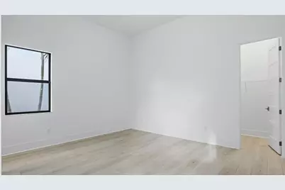 13270 Artisan Circle, Palm Beach Gardens, FL 33418 - Photo 27