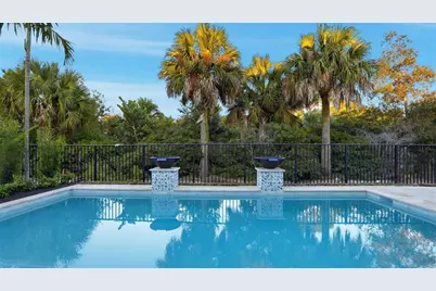 13270 Artisan Circle, Palm Beach Gardens, FL 33418 - Photo 3