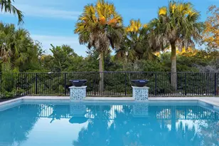 13270 Artisan Cir, Palm Beach Gardens, FL 33418 - Photo 3