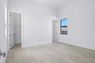 13270 Artisan Cir, Palm Beach Gardens, FL 33418 - Photo 23