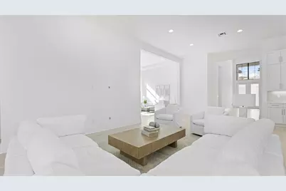 13270 Artisan Circle, Palm Beach Gardens, FL 33418 - Photo 11