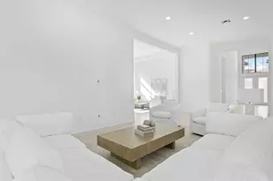 13270 Artisan Cir, Palm Beach Gardens, FL 33418 - Photo 11