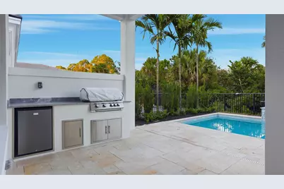 13270 Artisan Circle, Palm Beach Gardens, FL 33418 - Photo 5