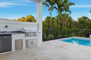 13270 Artisan Cir, Palm Beach Gardens, FL 33418 - Photo 5