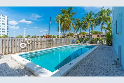 3827 NE 166th Street, North Miami Beach, FL 33160 - Photo 31