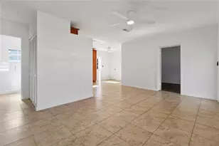 500 NE 61st Ct, Fort Lauderdale, FL 33334 - Photo 7