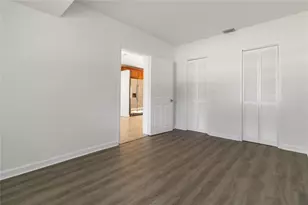 500 NE 61st Ct, Fort Lauderdale, FL 33334 - Photo 21