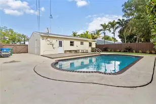 500 NE 61st Ct, Fort Lauderdale, FL 33334 - Photo 25