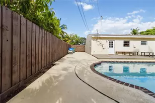 500 NE 61st Ct, Fort Lauderdale, FL 33334 - Photo 27