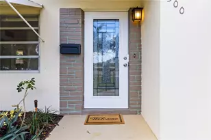 500 NE 61st Ct, Fort Lauderdale, FL 33334 - Photo 5