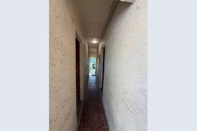 1536 NW 6th Street, Fort Lauderdale, FL 33311 - Photo 7