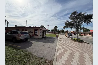 1536 NW 6th Street, Fort Lauderdale, FL 33311 - Photo 3