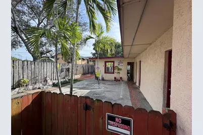 1536 NW 6th Street, Fort Lauderdale, FL 33311 - Photo 5