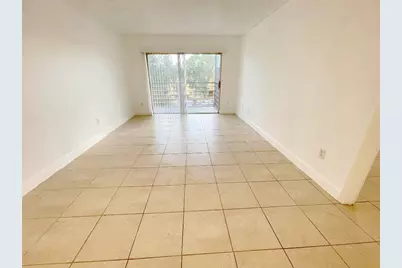 2800 NW 56th Avenue #D402, Lauderhill, FL 33313 - Photo 5