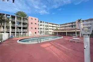 2800 NW 56th Ave, Lauderhill, FL 33313 - Photo 15