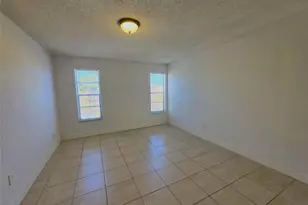 2800 NW 56th Ave, Lauderhill, FL 33313 - Photo 7