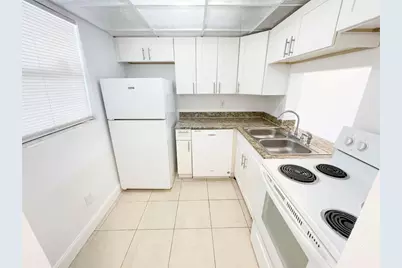 2800 NW 56th Avenue #D402, Lauderhill, FL 33313 - Photo 1