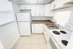 2800 NW 56th Ave, Lauderhill, FL 33313 - Photo 1