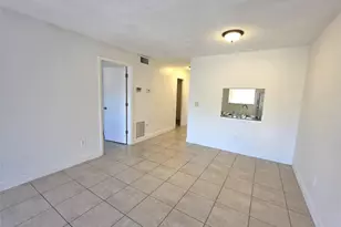 2800 NW 56th Ave, Lauderhill, FL 33313 - Photo 3