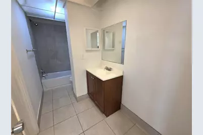 2800 NW 56th Avenue #D402, Lauderhill, FL 33313 - Photo 9