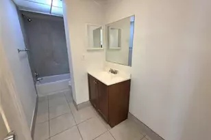 2800 NW 56th Ave, Lauderhill, FL 33313 - Photo 9