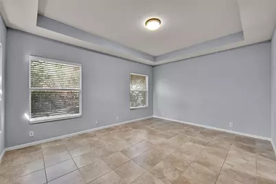 9671 Osprey Isles Boulevard, Palm Beach Gardens, FL 33412 - Photo 19