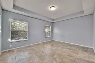 9671 Osprey Isles Blvd, Palm Beach Gardens, FL 33412 - Photo 19