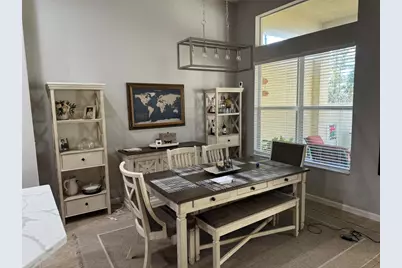 9671 Osprey Isles Boulevard, West Palm Beach, FL 33412 - Photo 5