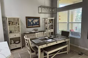 9671 Osprey Isles Blvd, Palm Beach Gardens, FL 33412 - Photo 5