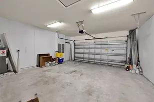 9671 Osprey Isles Blvd, Palm Beach Gardens, FL 33412 - Photo 35