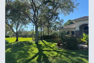 9671 Osprey Isles Boulevard, Palm Beach Gardens, FL 33412 - Photo 39