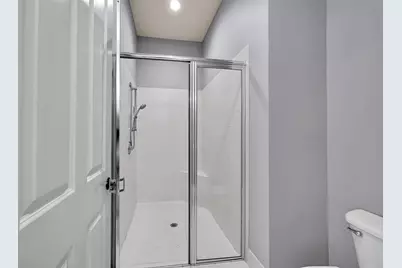 9671 Osprey Isles Boulevard, Palm Beach Gardens, FL 33412 - Photo 29