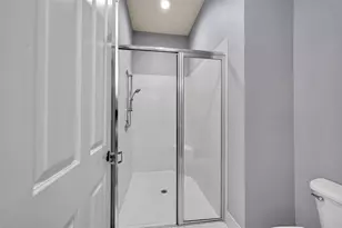 9671 Osprey Isles Blvd, Palm Beach Gardens, FL 33412 - Photo 29