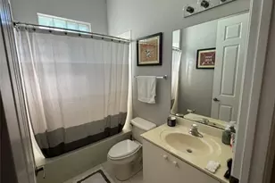 9671 Osprey Isles Blvd, Palm Beach Gardens, FL 33412 - Photo 11