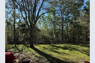 9671 Osprey Isles Boulevard, West Palm Beach, FL 33412 - Photo 17