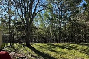 9671 Osprey Isles Blvd, Palm Beach Gardens, FL 33412 - Photo 17