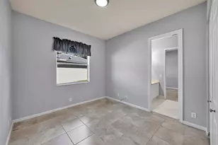 9671 Osprey Isles Blvd, Palm Beach Gardens, FL 33412 - Photo 25