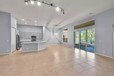 9671 Osprey Isles Boulevard, Palm Beach Gardens, FL 33412 - Photo 17