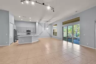 9671 Osprey Isles Blvd, Palm Beach Gardens, FL 33412 - Photo 17