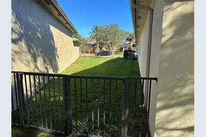 9671 Osprey Isles Boulevard, Palm Beach Gardens, FL 33412 - Photo 43