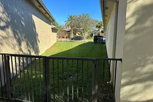 9671 Osprey Isles Blvd, Palm Beach Gardens, FL 33412 - Photo 43