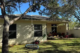 9671 Osprey Isles Blvd, Palm Beach Gardens, FL 33412 - Photo 19