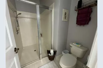 9671 Osprey Isles Boulevard, West Palm Beach, FL 33412 - Photo 9