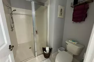 9671 Osprey Isles Blvd, Palm Beach Gardens, FL 33412 - Photo 9