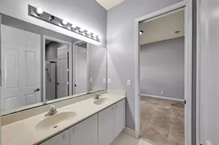 9671 Osprey Isles Blvd, Palm Beach Gardens, FL 33412 - Photo 27