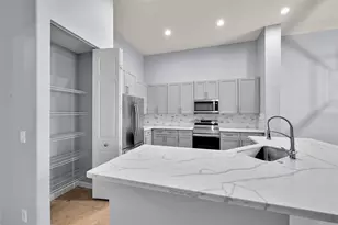 9671 Osprey Isles Blvd, Palm Beach Gardens, FL 33412 - Photo 15