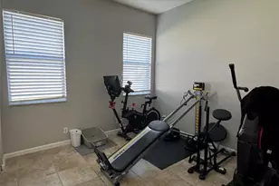 9671 Osprey Isles Blvd, Palm Beach Gardens, FL 33412 - Photo 7